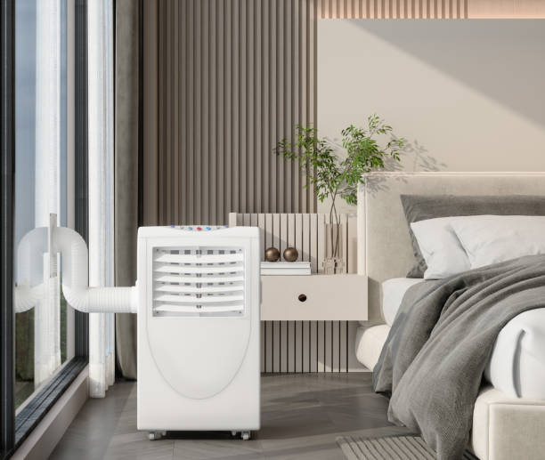  Honey Grove, TX HVAC Pros