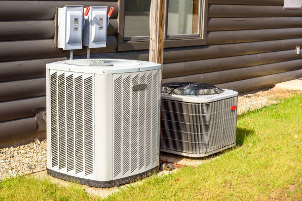 Best Air Filters and Purifiers in Honey Grove, TX